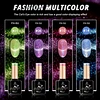 gel nail polish gel